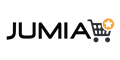 Jumia Mall